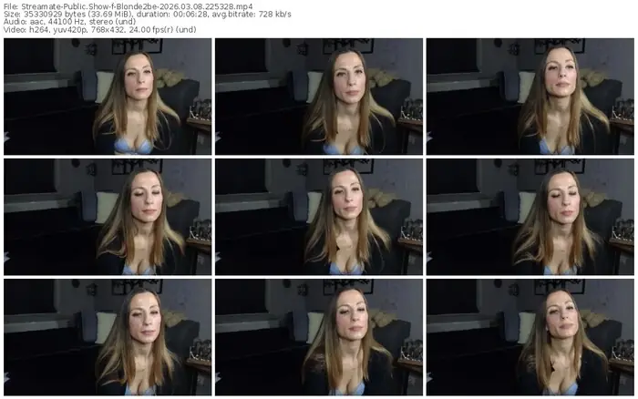 streamate-blonde2be-03-08-2026-22-53-28