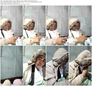 streamate-boledi_sexy-03-08-2026-09-35-30