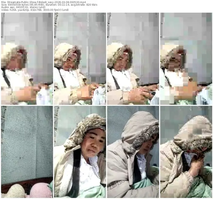 streamate-boledi_sexy-03-08-2026-09-35-30