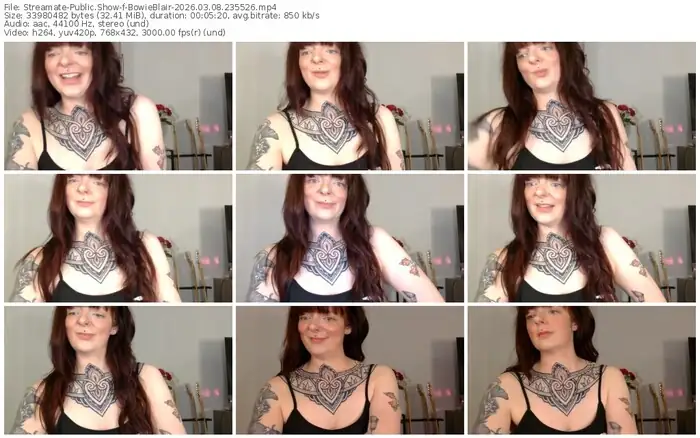 streamate-bowieblair-03-08-2026-23-55-26