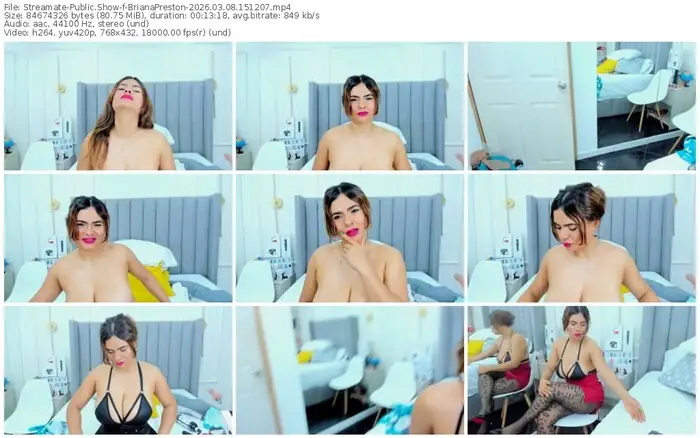 streamate-brianapreston-03-08-2026-15-12-07