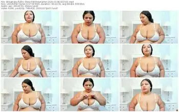 streamate-britneykarter-03-08-2026-02-15-31