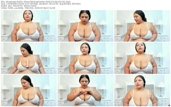 streamate-britneykarter-03-08-2026-02-15-31