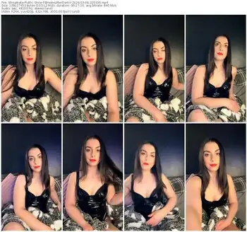 streamate-brookeafterdarkx-03-08-2026-22-03-36