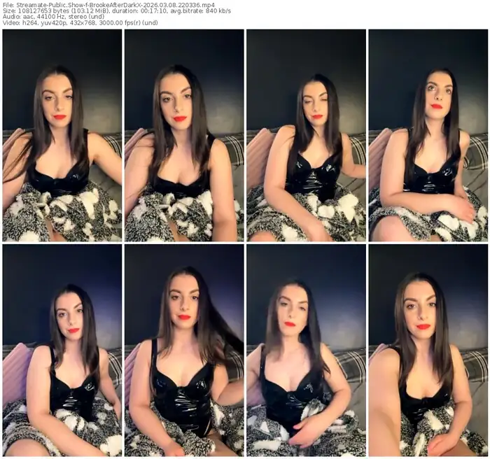 streamate-brookeafterdarkx-03-08-2026-22-03-36