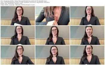 streamate-brunetterubyrose-03-08-2026-08-28-48