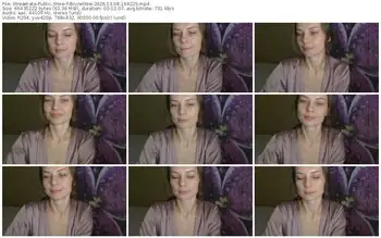 streamate-brunettee-03-08-2026-19-42-29