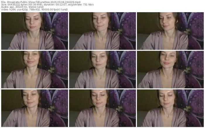 streamate-brunettee-03-08-2026-19-42-29