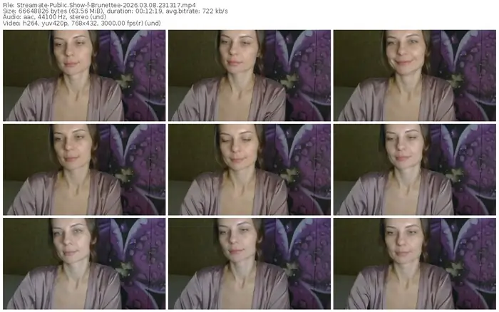 streamate-brunettee-03-08-2026-23-13-17