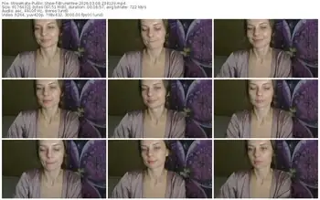 streamate-brunettee-03-08-2026-23-41-29