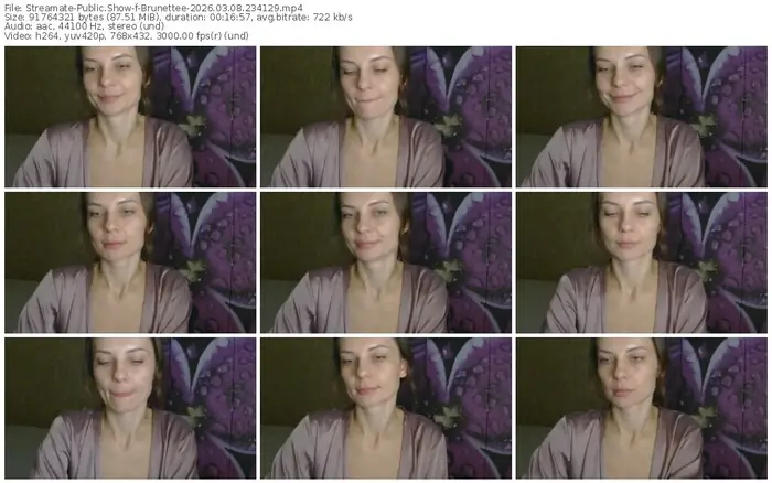 streamate-brunettee-03-08-2026-23-41-29