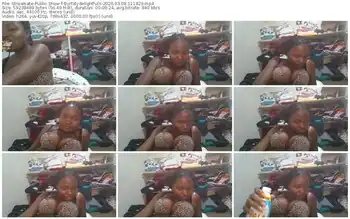 streamate-burtstydelightfulx-03-08-2026-11-18-29