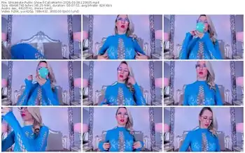 streamate-calliemartin-03-08-2026-12-06-05