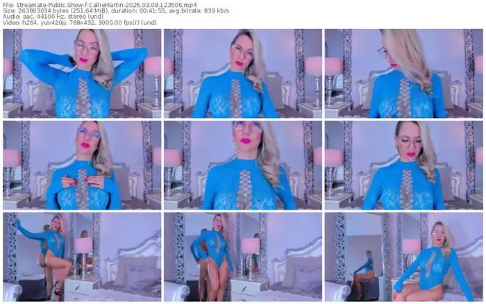 streamate-calliemartin-03-08-2026-12-35-06