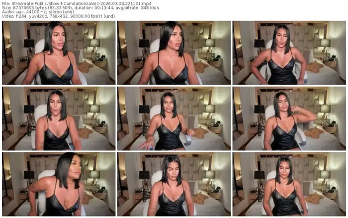 streamate-camilagonzalezz-03-08-2026-22-11-01