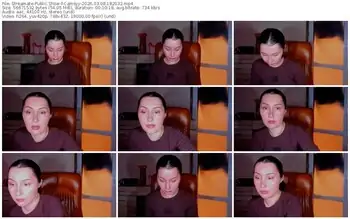 streamate-camsyy-03-08-2026-18-20-32