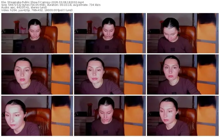streamate-camsyy-03-08-2026-18-20-32
