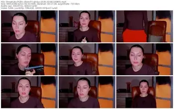 streamate-camsyy-03-08-2026-18-38-01