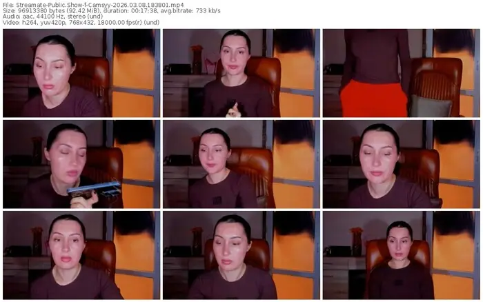 streamate-camsyy-03-08-2026-18-38-01