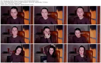 streamate-camsyy-03-08-2026-19-33-02