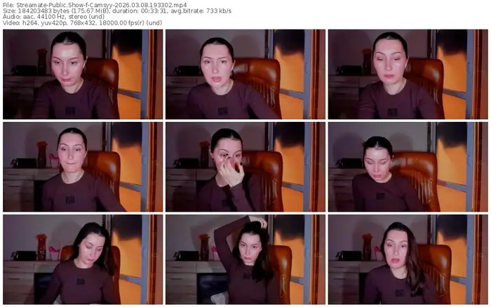 streamate-camsyy-03-08-2026-19-33-02