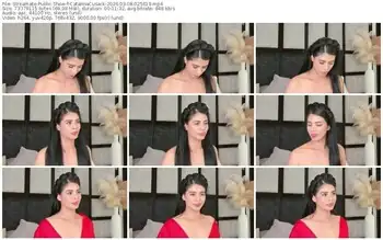 streamate-catalinacusack-03-08-2026-02-56-19