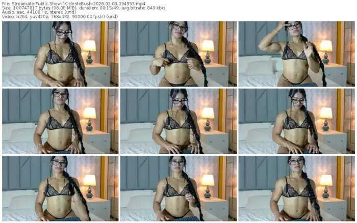 streamate-celestebush-03-08-2026-09-49-53