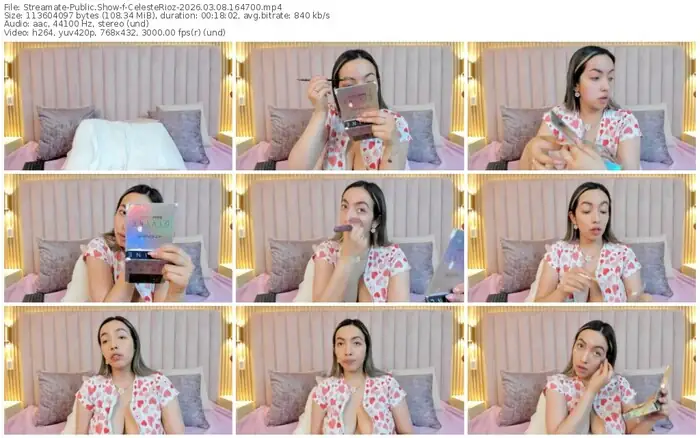 streamate-celesterioz-03-08-2026-16-47-00