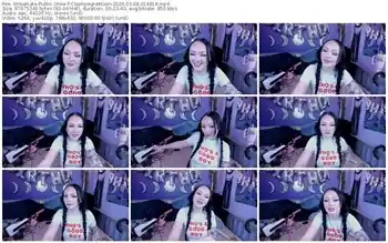 streamate-champagnemoon-03-08-2026-01-48-18