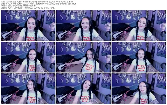 streamate-champagnemoon-03-08-2026-01-48-18