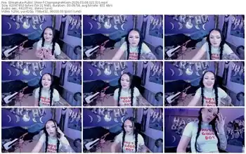 streamate-champagnemoon-03-08-2026-02-13-10