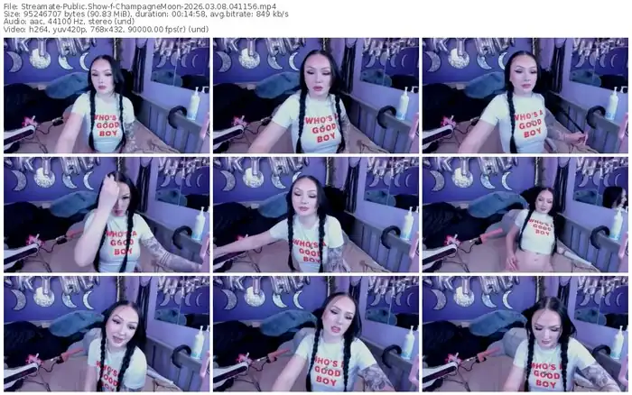 streamate-champagnemoon-03-08-2026-04-11-56