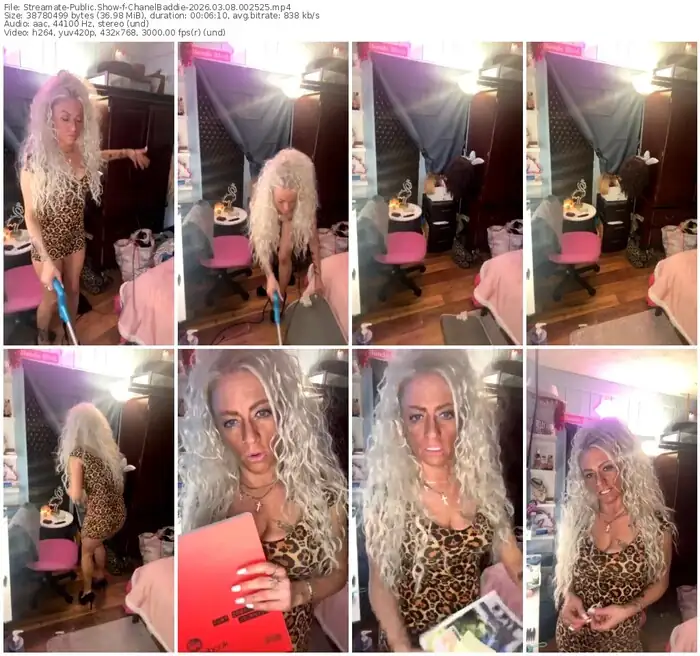 streamate-chanelbaddie-03-08-2026-00-25-25