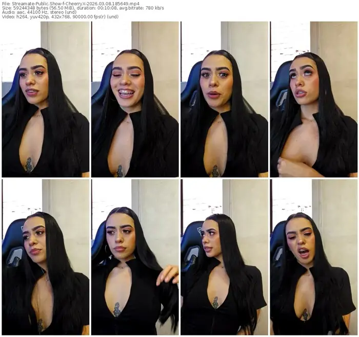 streamate-cheerryx-03-08-2026-18-56-49