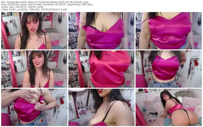 streamate-christinacastalia-03-08-2026-15-44-41