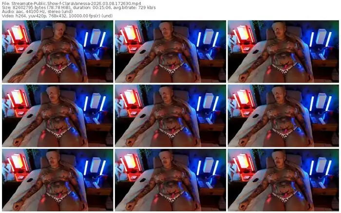 streamate-claravanessa-03-08-2026-17-26-30