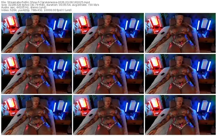 streamate-claravanessa-03-08-2026-18-16-25