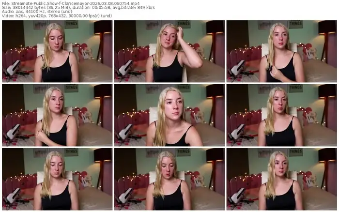 streamate-claricemayor-03-08-2026-06-07-54