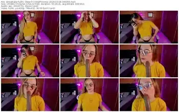 streamate-cristalprincesx-03-08-2026-18-00-56