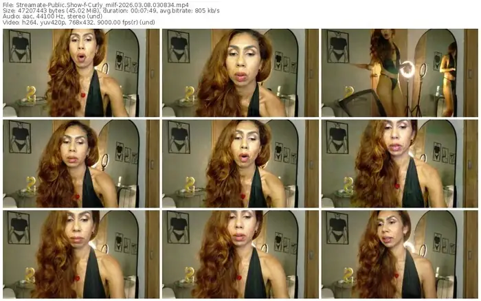 streamate-curly_milf-03-08-2026-03-08-34