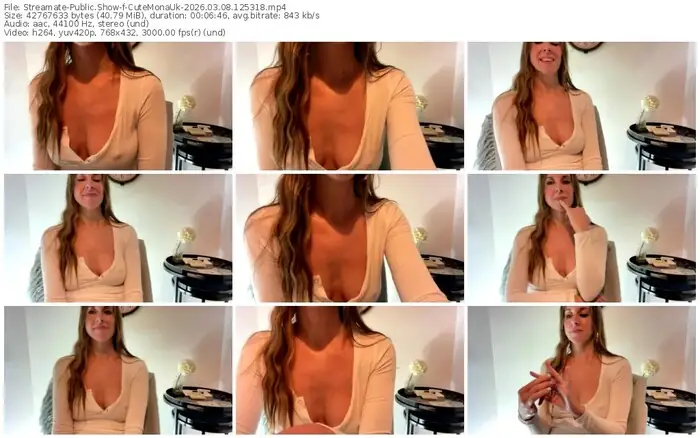 streamate-cutemonauk-03-08-2026-12-53-18