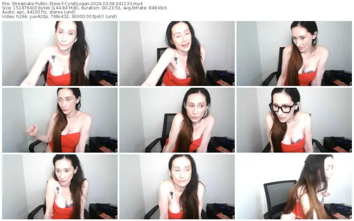 streamate-cyndilogan-03-08-2026-04-11-33