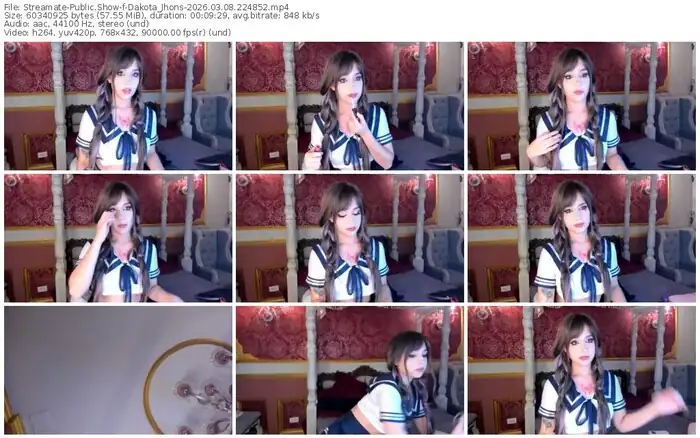 streamate-dakota_jhons-03-08-2026-22-48-52