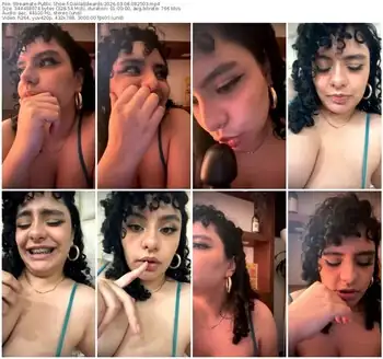 streamate-dalilaedwards-03-08-2026-08-25-03