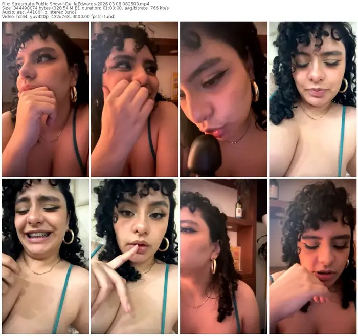 streamate-dalilaedwards-03-08-2026-08-25-03