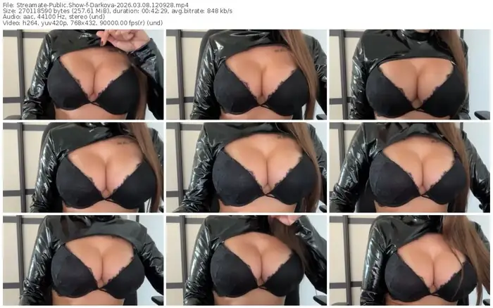 streamate-darkova-03-08-2026-12-09-28