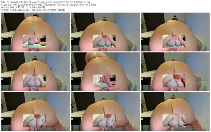 streamate-deaf_brabuster-03-08-2026-19-52-45