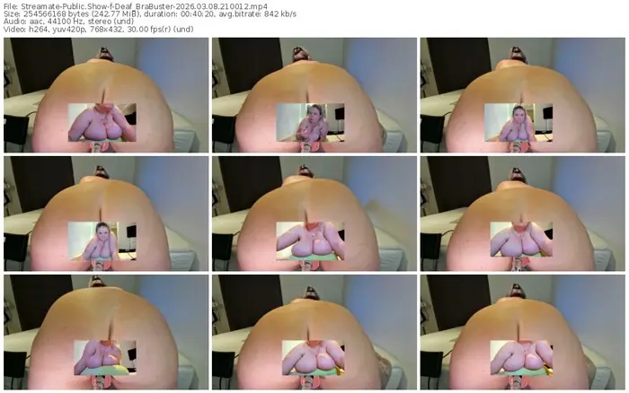 streamate-deaf_brabuster-03-08-2026-21-00-12