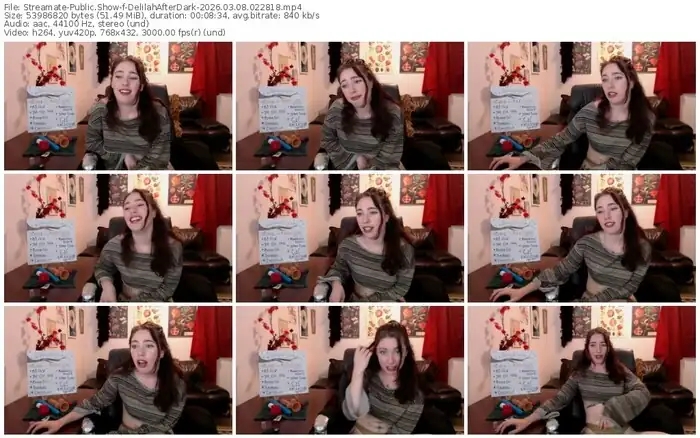 streamate-delilahafterdark-03-08-2026-02-28-18