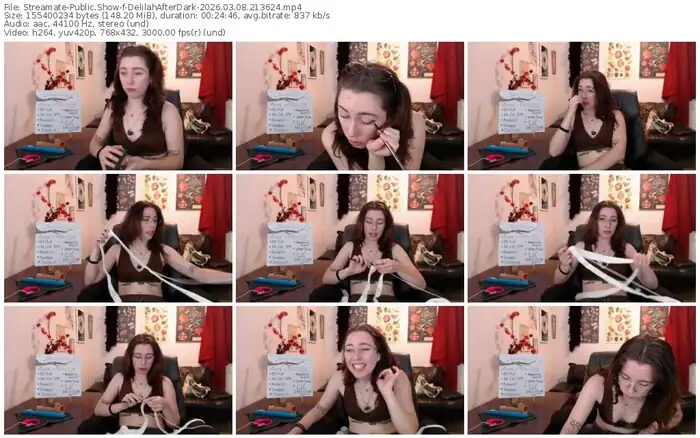 streamate-delilahafterdark-03-08-2026-21-36-24